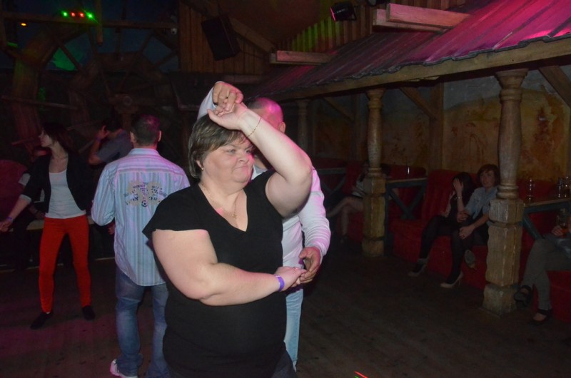 08.04 Piekarnia