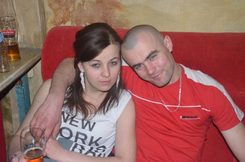 08.04 Piekarnia