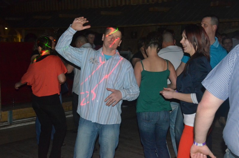 08.04 Piekarnia