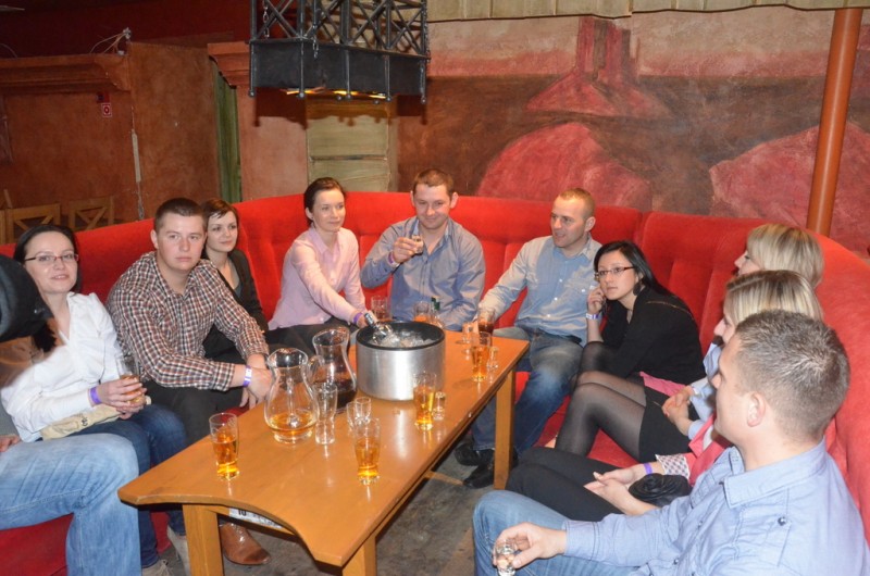 08.04 Piekarnia