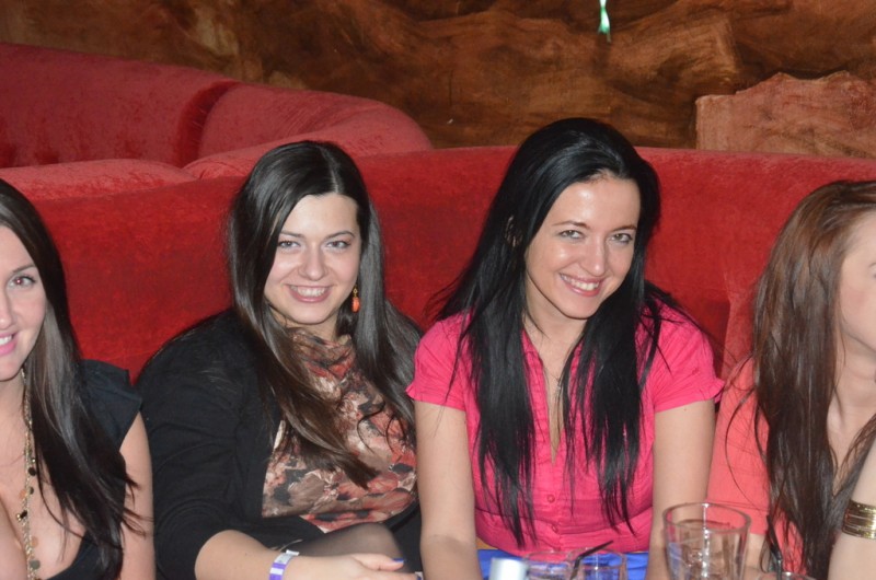 08.04 Piekarnia