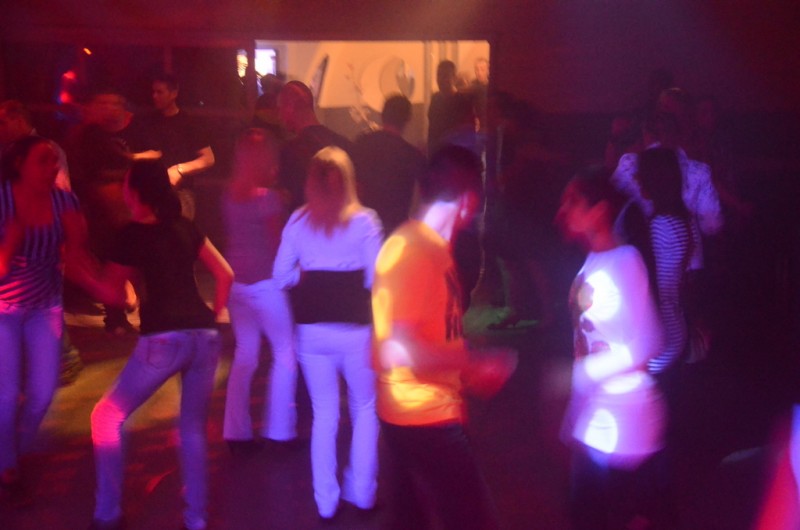 08.04 La Cubana Tabakiera