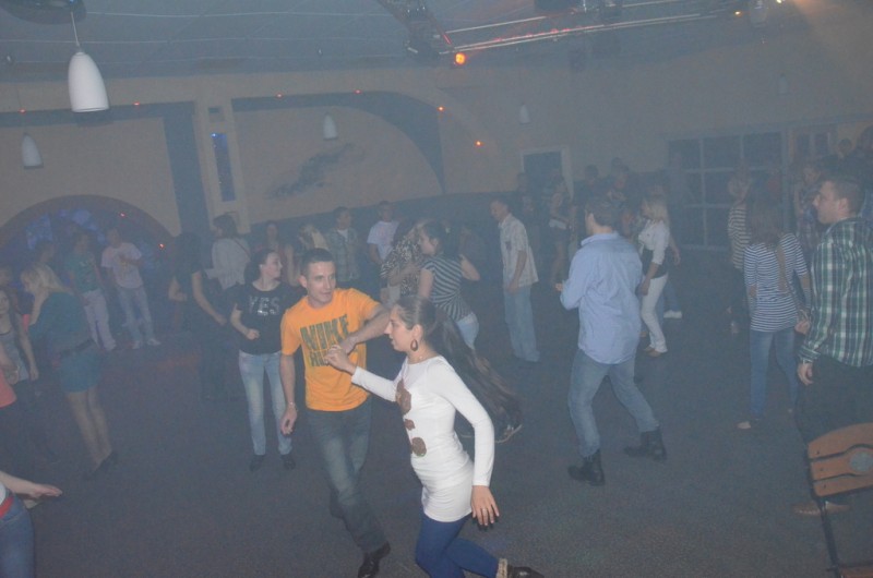 08.04 La Cubana Tabakiera