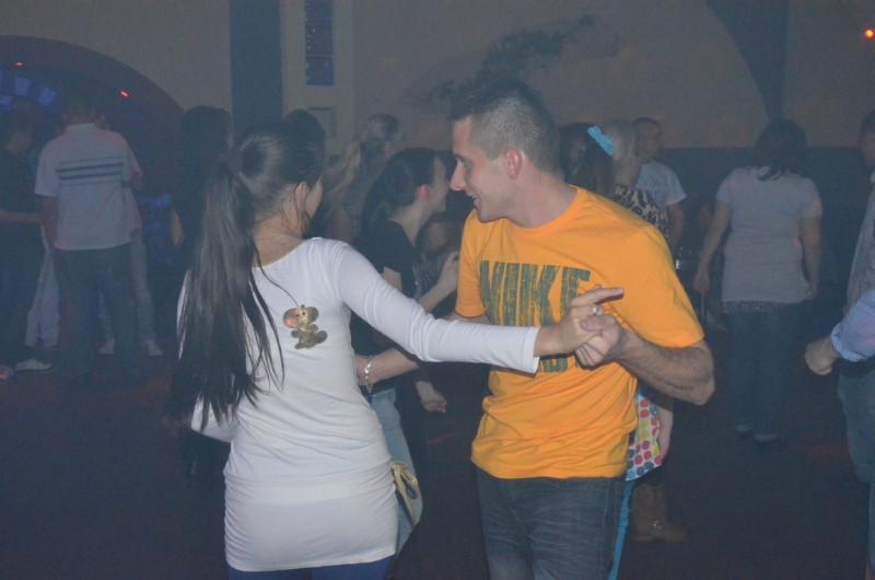 08.04 La Cubana Tabakiera