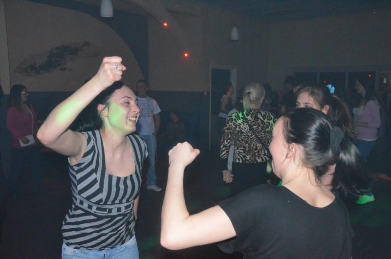 08.04 La Cubana Tabakiera