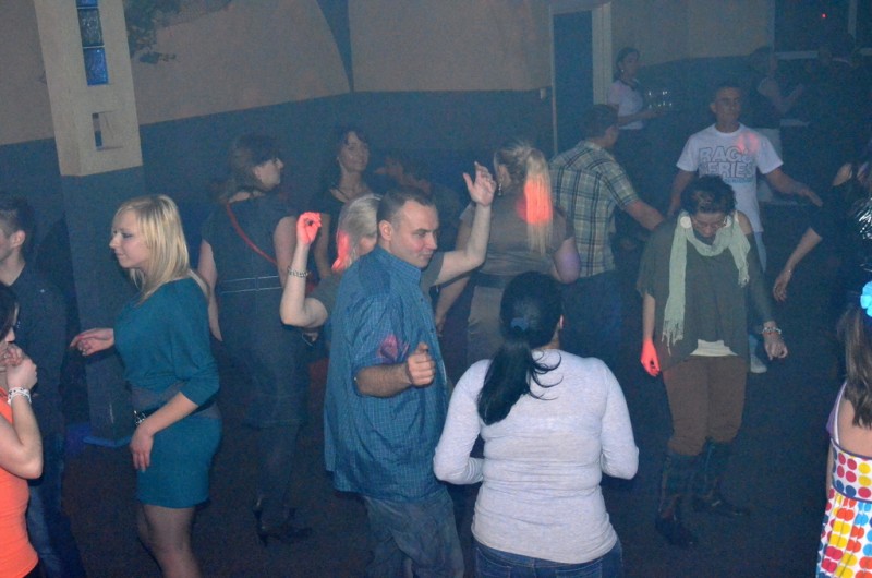 08.04 La Cubana Tabakiera