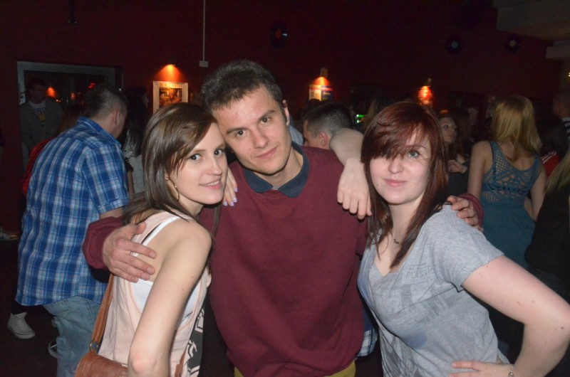 08.04 MK Bowling