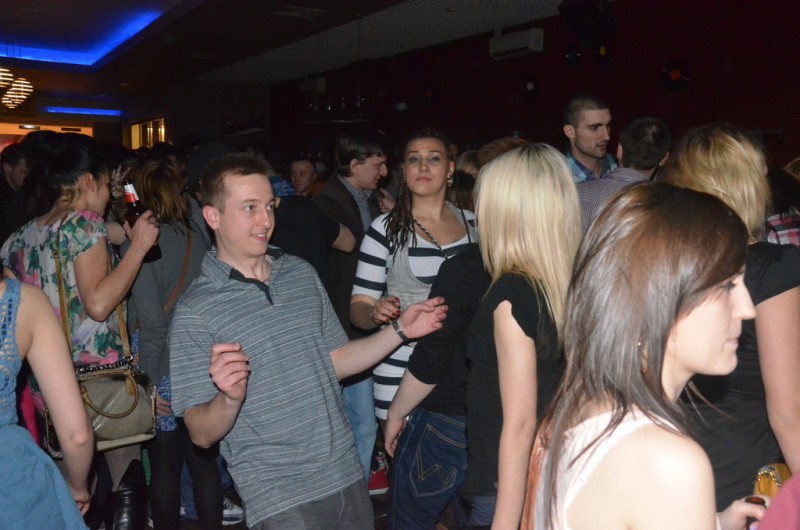 08.04 MK Bowling