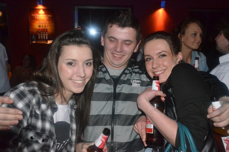08.04 MK Bowling