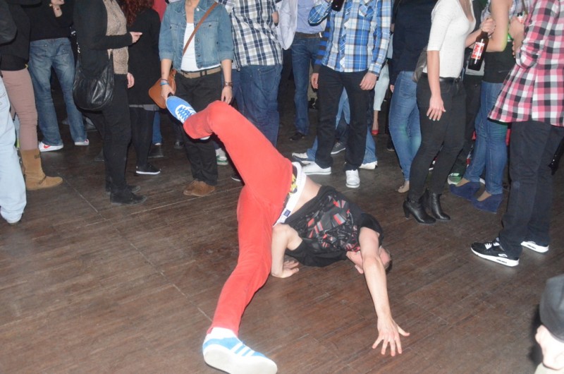 08.04 MK Bowling