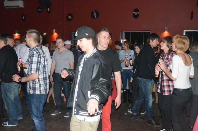 08.04 MK Bowling