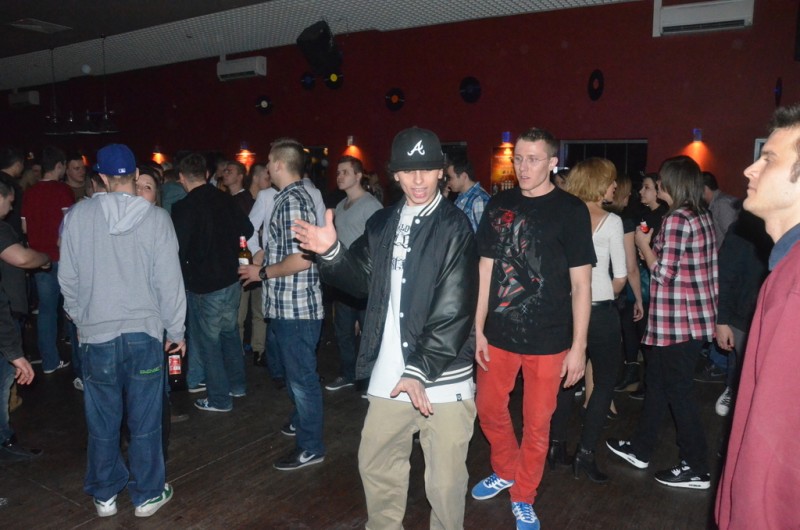 08.04 MK Bowling