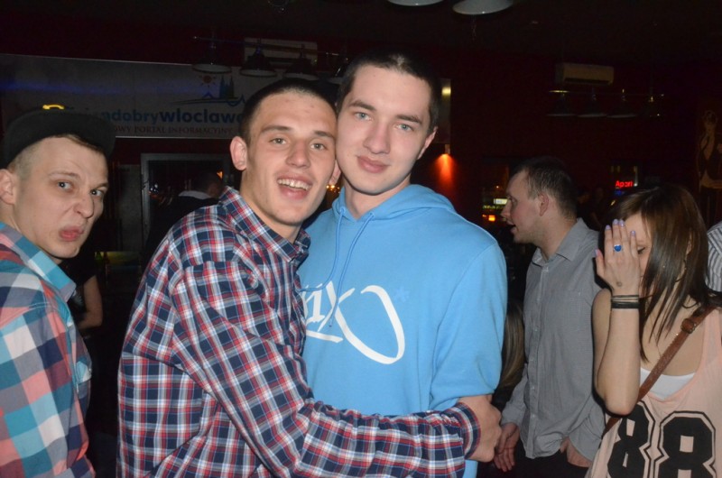 08.04 MK Bowling