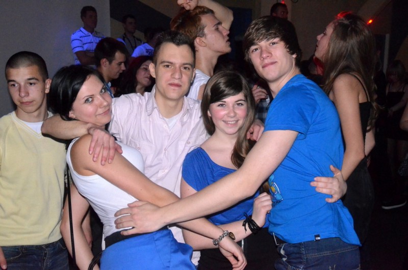 13.04 La Cubana Tabakiera