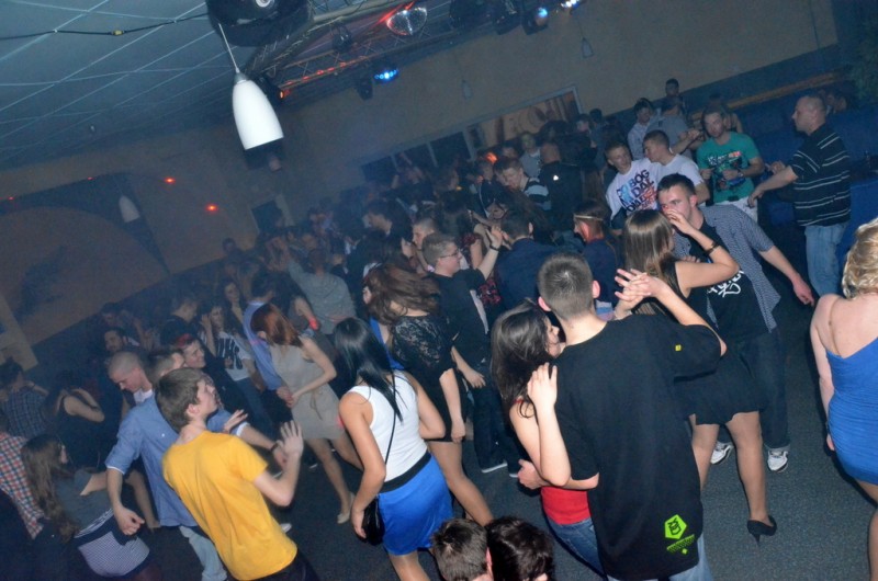 13.04 La Cubana Tabakiera
