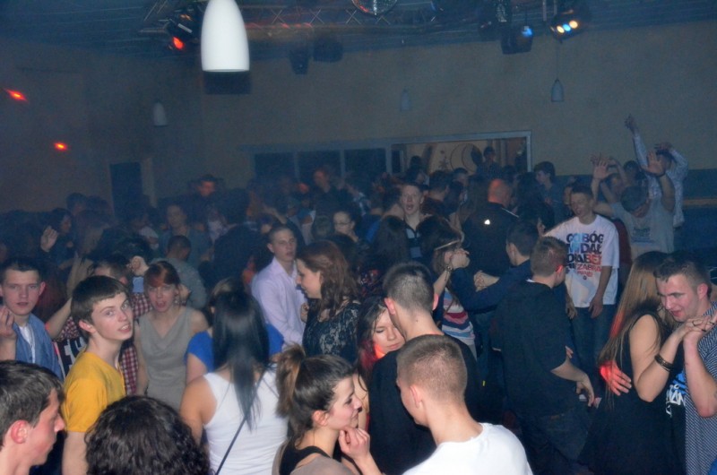 13.04 La Cubana Tabakiera