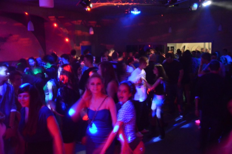 13.04 La Cubana Tabakiera