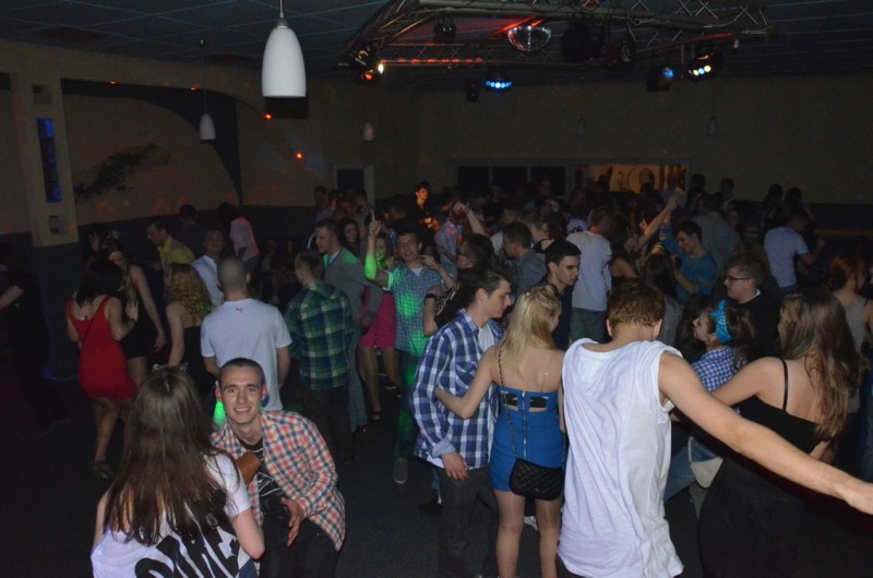 13.04 La Cubana Tabakiera