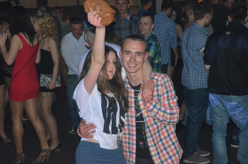13.04 La Cubana Tabakiera