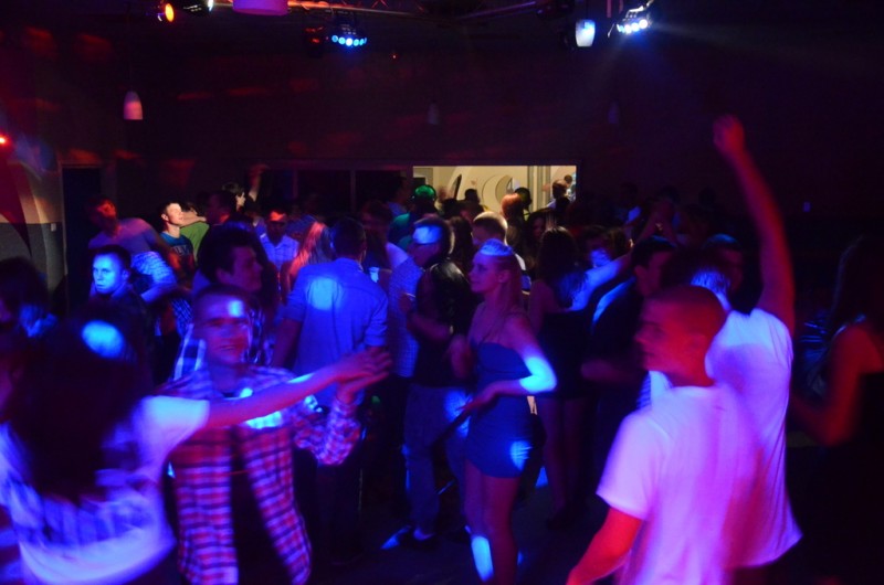 13.04 La Cubana Tabakiera