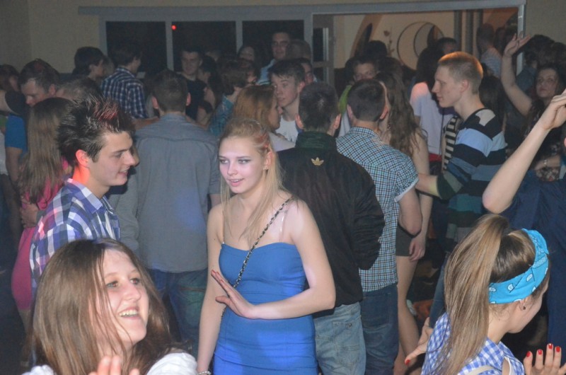13.04 La Cubana Tabakiera