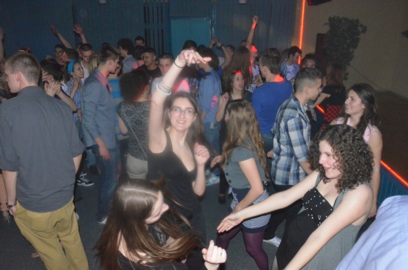 13.04 La Cubana Tabakiera