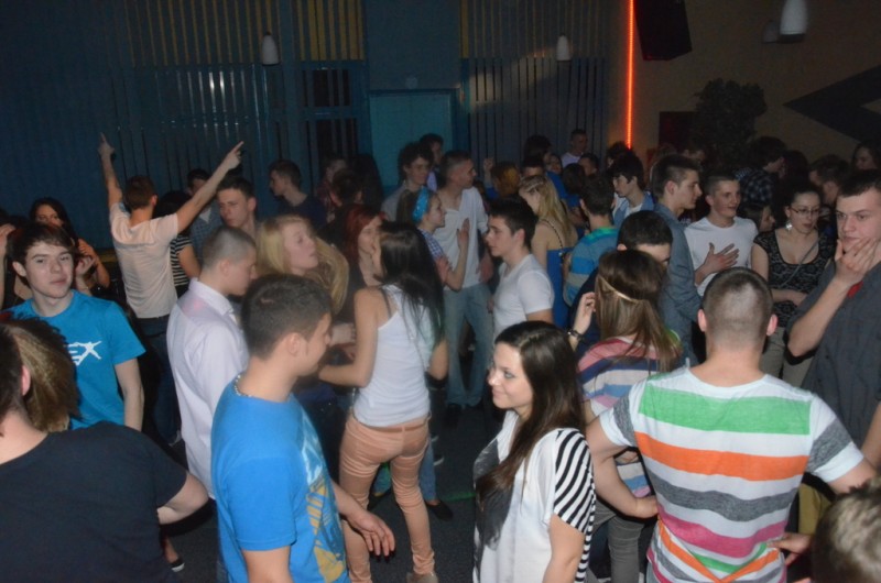 13.04 La Cubana Tabakiera