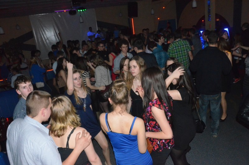 13.04 La Cubana Tabakiera