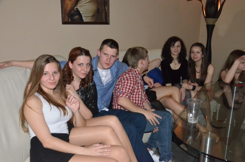 13.04 La Cubana Tabakiera