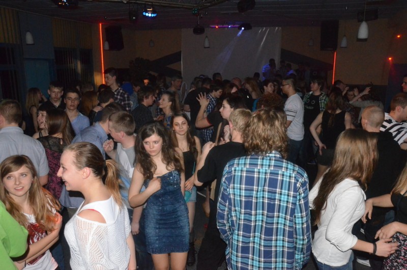 13.04 La Cubana Tabakiera