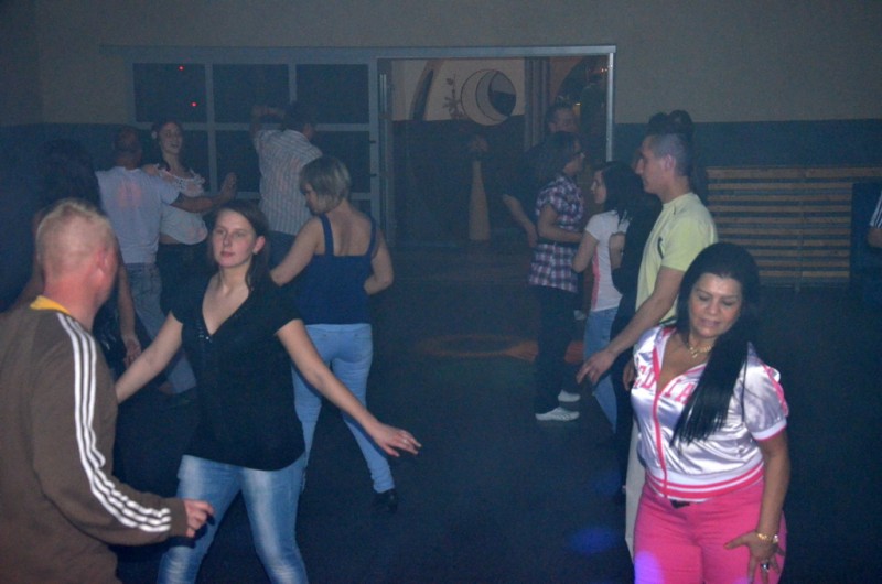 14.04 La Cubana Tabakiera