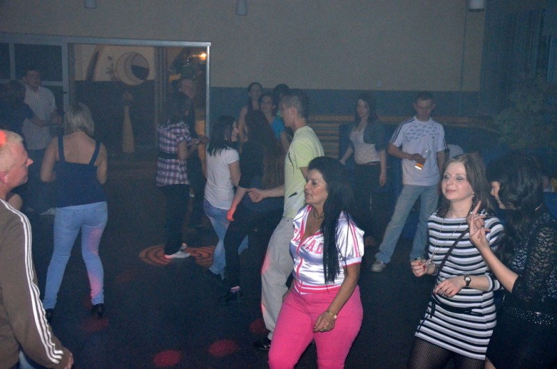 14.04 La Cubana Tabakiera