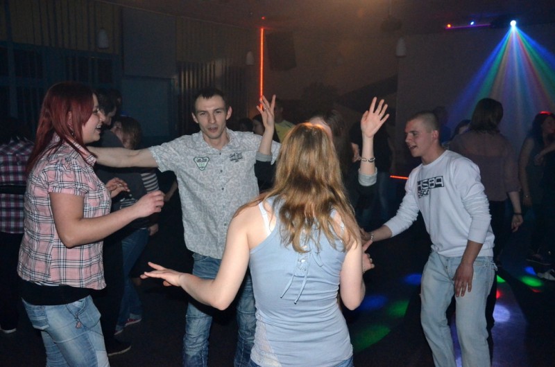 14.04 La Cubana Tabakiera