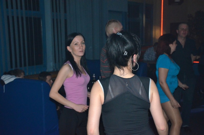 14.04 La Cubana Tabakiera