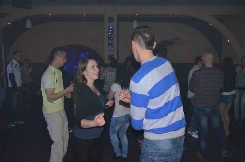 14.04 La Cubana Tabakiera