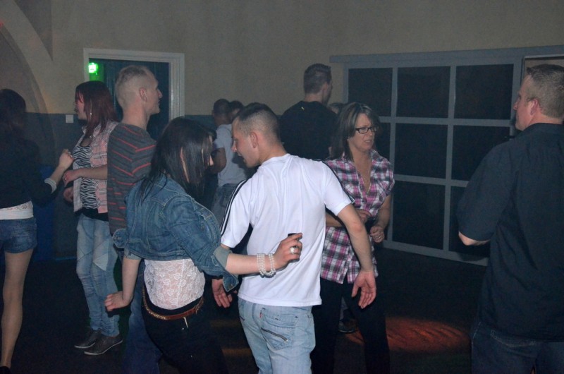 14.04 La Cubana Tabakiera
