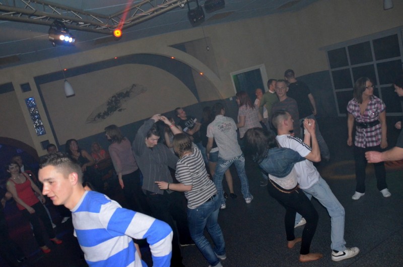 14.04 La Cubana Tabakiera