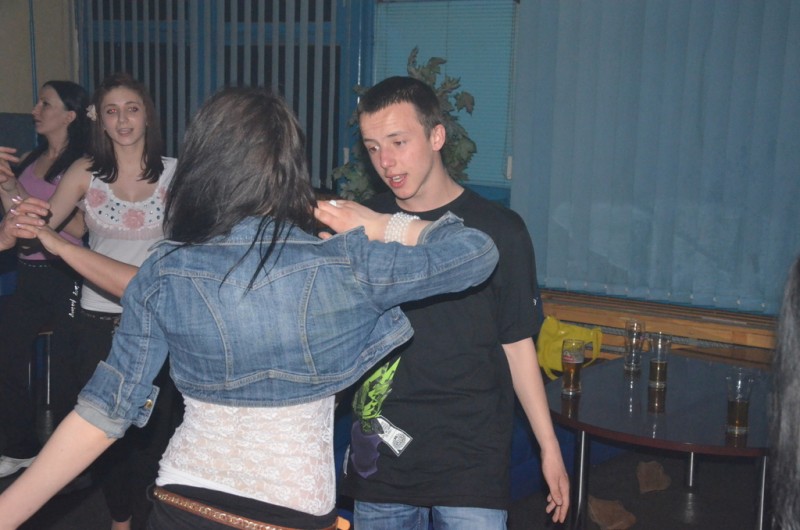 14.04 La Cubana Tabakiera