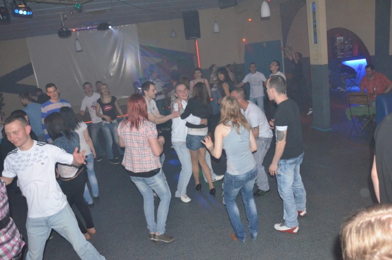 14.04 La Cubana Tabakiera