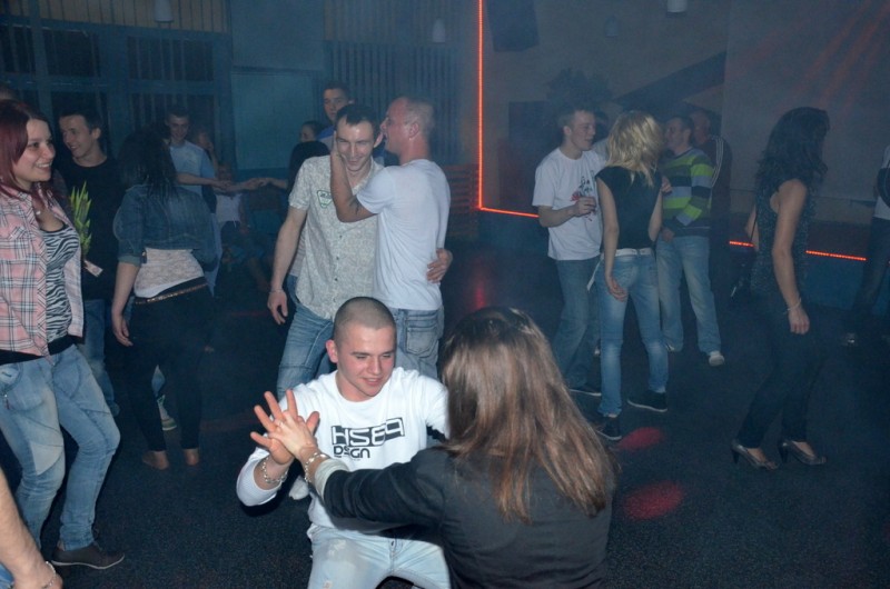 14.04 La Cubana Tabakiera