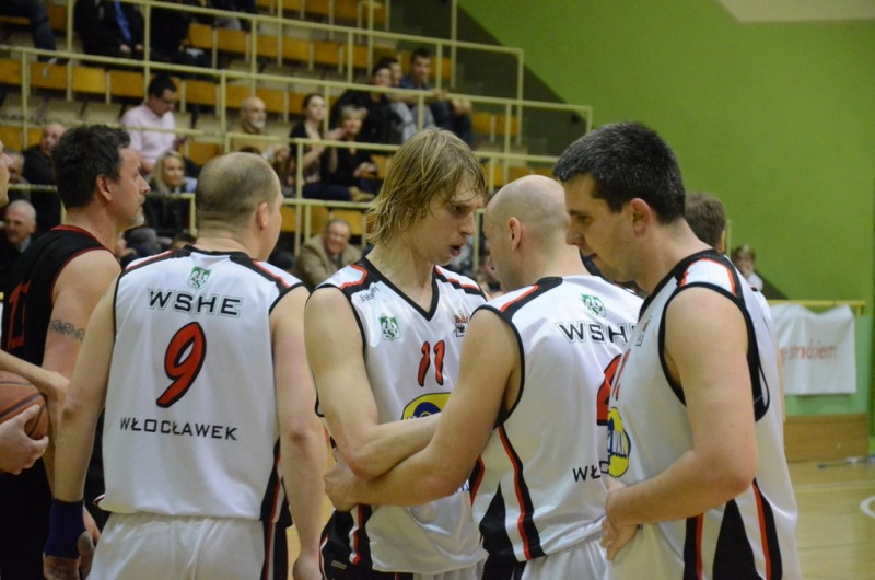 Griszczuk znowu srebrny