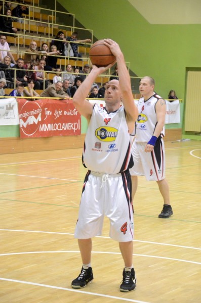 Griszczuk znowu srebrny