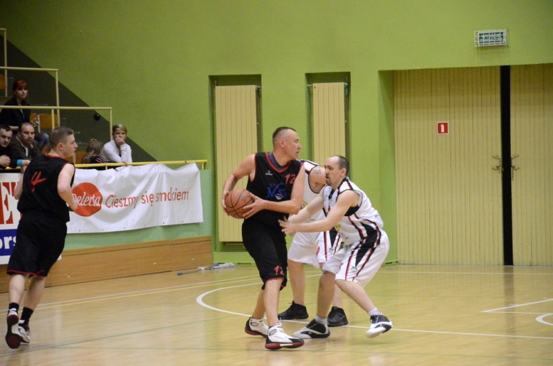 Griszczuk znowu srebrny