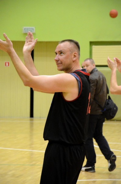 Griszczuk znowu srebrny
