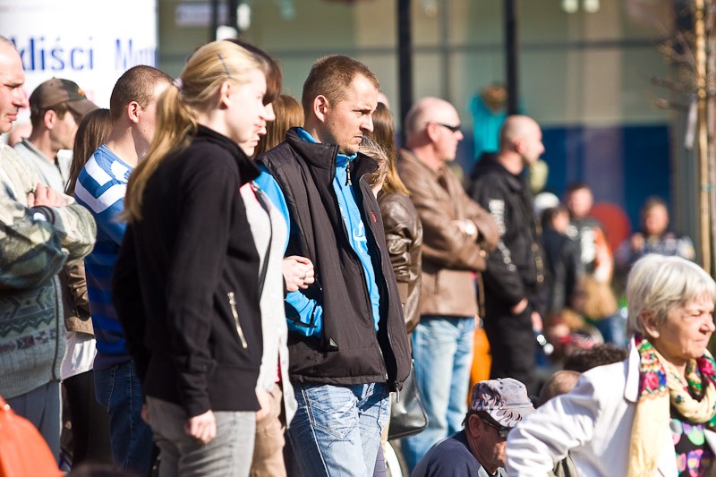 Motoserce 2012