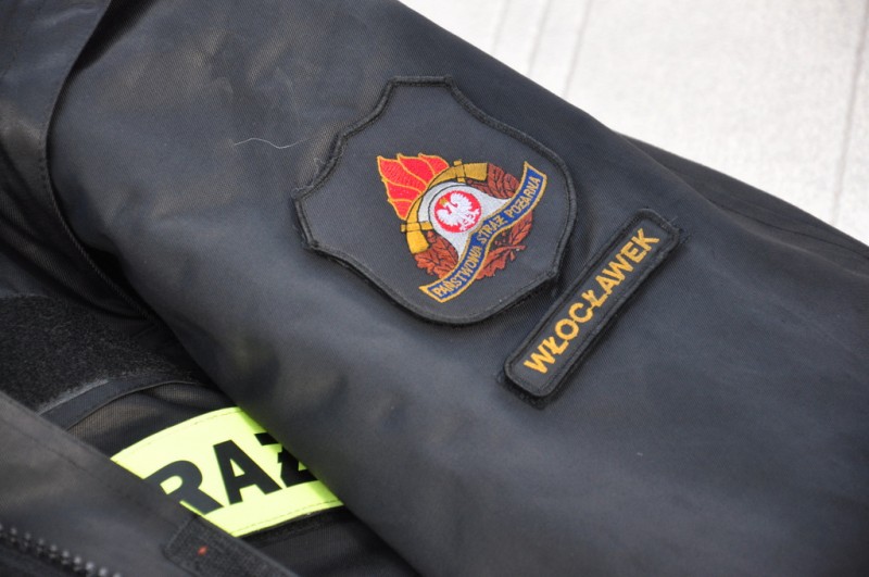Myślisz, że twoja rozmowa kwalifikacyjna była ciężka? Zobacz to...