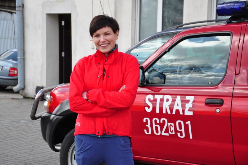 Myślisz, że twoja rozmowa kwalifikacyjna była ciężka? Zobacz to...