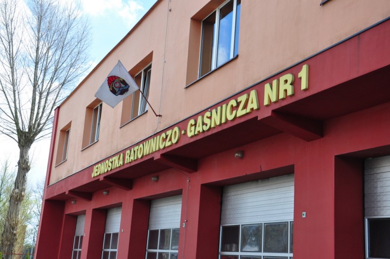 Myślisz, że twoja rozmowa kwalifikacyjna była ciężka? Zobacz to...