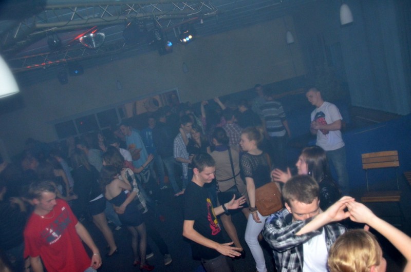 20.04 La Cubana Tabakiera
