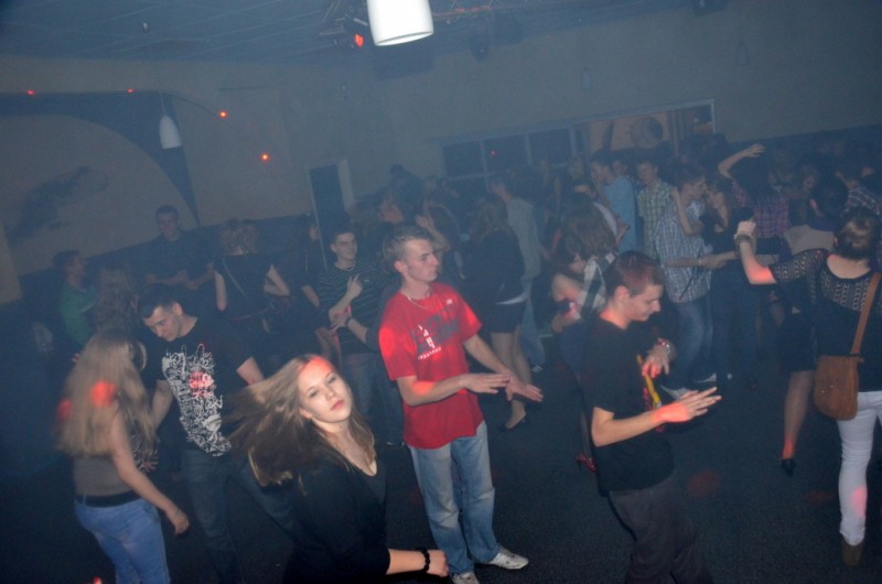 20.04 La Cubana Tabakiera